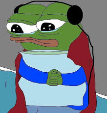 Tristan zammit @tristious, bao @ndibao, geoffrey maclean. How Juice Wrld Fans Feel After Listening To Righteous Juicewrld
