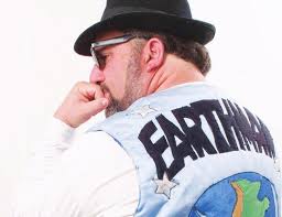 Mermaid Society SMTX set to host 3rd annual Earth Day Celebration