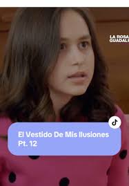 Tortillas Calientes en Comal: La Rosa de Guadalupe