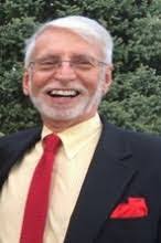 Pat Toner's Instagram, Twitter & Facebook