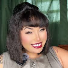 Boa tarde meus amores😍❤️