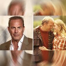 Lily costner, annie costner, kevin costner and wife christine baumgartner. Yellowstone Star Kevin Costner Is The Proud Dad Of Seven Children Meet His Large Family