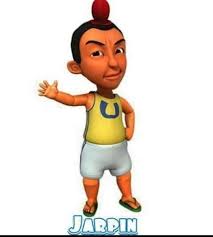 Check spelling or type a new query. Upin Ipin Mix All Charaters Miniforce Amino