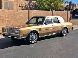Image result for Cream 1985 Chrysler