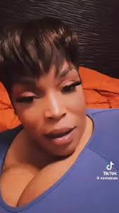 She apologized for her actions yesterday!!😎