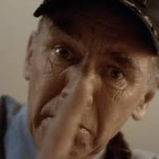 Stream episode Episode 257: Max Wade (trailer) by TrueAnon podcast