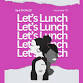 Sip & Socialize: An Empowering Women’s Lunch  event image