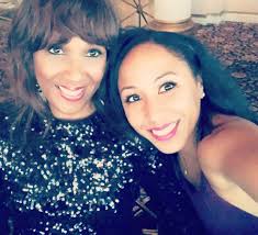 Game Changers: Fun and Games