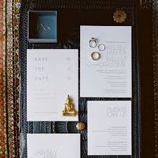 Customize your cards to include the date, place, and all the necessary information for your guests to block out that day on their calendar. Sending Electronic Save The Dates Tips And Etiquette