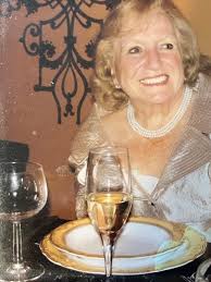 Clifton NJ: Richfield Farms owner Elinor Schroeder dies