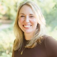 Holly Feldman-Wiencek