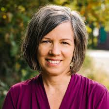 Evaluation Plan Checklist for ATE Proposals