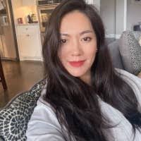 Savannah Baca's Instagram, Twitter & Facebook