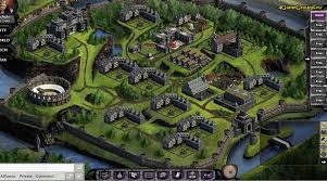Play Alliance Warfare Game Online For Free 4gameground Com