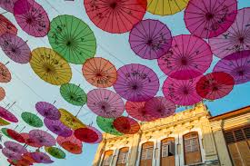 Miri to kota kinabalu flights from rm 171 pp. Cheap Flights To Kota Bharu Kbr Malaysia Budgetair Com