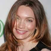 In Pictures: The Wives Of Billionaires