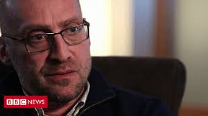 The unequal dispensation of justice