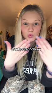 Overcoming Outfit Struggles: Humorous Fashion Dilemmas