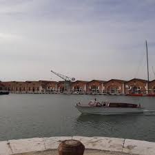 Die vier bücher zur architektur. Venedig Entdecken Luxrest Venice