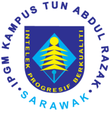 标签:institut pendidikan guru pismp 师范学院教师学士课程 师范课程. Institut Pendidikan Guru Kampus Tun Abdul Razak Wikipedia