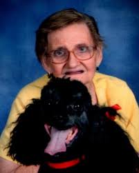 Search Miriam Cole Obituaries and Funeral Services