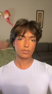 Thomas Berthold Über Gendern