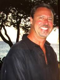 Bruce Pinnix Obituary