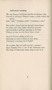 Do not use a url shortener. Building Poems