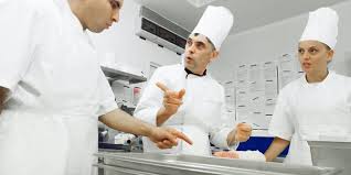 The front desk is staffed during limited hours. Quel Developpement Pour La Table De Cana