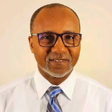 I'm happy to share that I have started a new position as Engineering Field  Office Manager at City of Winston-Salem!