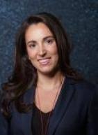 Central banks, climate change, and economic efficiency