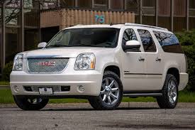 Image result for Arctic White 2011 GM