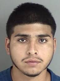 POLICE REPORTS: Police arrest woman