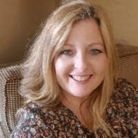 Richard Rabe's Instagram, Twitter & Facebook