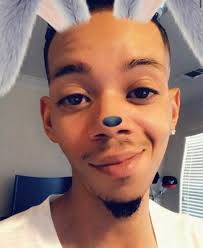 Dorothy Torrence Obituary (2006)