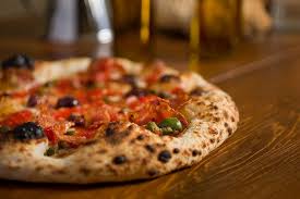 New Orleans Value Restaurants 10best Bargain Restaurant Reviews