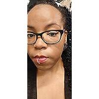 Shit Magnet: One Man's Miraculous Ability to Absorb the World's Guilt by  Jim Goad