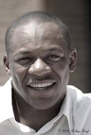 CMO Insights: B2C Marketing