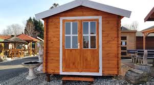 Mit unseren top listen, in diesem fall für holzhaus gartenhäuser, bieten wir einen einfachen und. Gartenhaus Und Geratehaus Satteldach Lahn 1 Kaufen