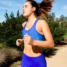 If you're training for a marathon, running 15 miles at your goal marathon pace is very specific to the demands of the race. How To Run A Faster 5k Popsugar Fitness
