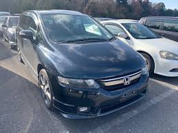 Image result for Blu Odissea 2008 Alfa-Romeo