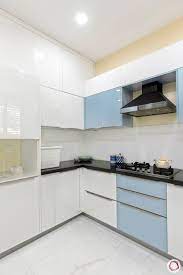 Pin On Home Decor Ideas