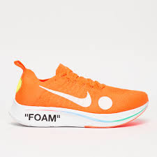nike zoom fly ile ilgili gÃ¶rsel sonucu