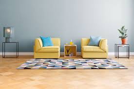 Design Modul Sofa Fila In Hellgrau Sitzfeldt Com Sofa Inspiration Sofa Design Home Decor