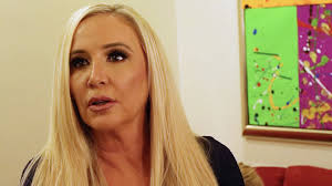 Shannon Beador Gives a Mid-Reunion Update