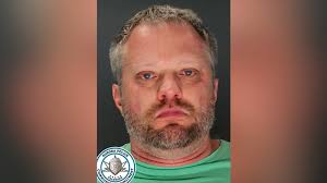 Transgender student loses lead theater role in 'Oklahoma!' over gender  policy