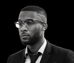 NYC x Barcelona Presentation