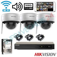 Camere de supraveghere video la pret de importator. Nou Ieftin Reduceri Mari FrumuseÅ£e Sistem Camere Supraveghere Exterior Lorivaccaro Com