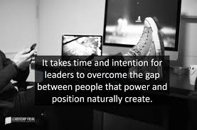 Is it rude to put your feet on a coffee table. Why You Should Put Your Feet On Your Desk Leadership Freak