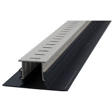 Stegmeier Adjustable Height Paver Drain Tan 5 Sheet Metal Roofing Paver Designs Decks Backyard